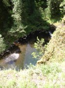 5.5.06 Eagle Creek 050 